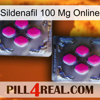 Sildenafil 100 Mg Online 01